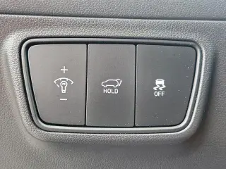 Hyundai TUCSON 2023 N Line 4p SUV
