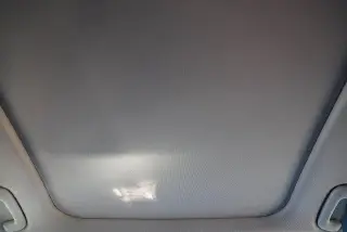 Hyundai TUCSON Híbrido 2024 AWD Limited 4p SUV
