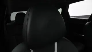 Hyundai TUCSON Hybrid 2024 AWD Limited 4dr SUV