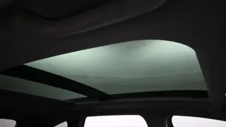 Hyundai TUCSON Hybrid 2024 AWD Limited 4dr SUV
