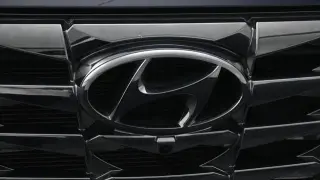 Hyundai TUCSON Hybrid 2024 AWD Limited 4dr SUV