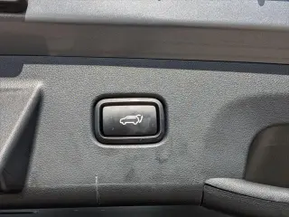 Hyundai TUCSON Hybrid 2025 AWD SEL Conveniencia 4p SUV