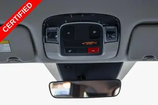 Hyundai TUCSON Hybrid 2025 AWD Azul 4p SUV