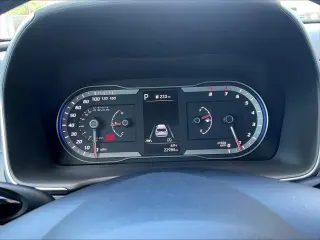 Hyundai TUCSON 2023 AWD SEL 4dr SUV