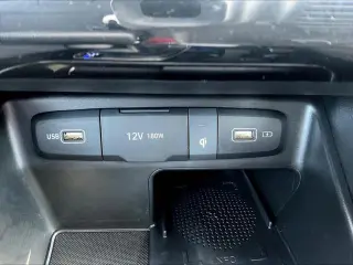Hyundai TUCSON 2023 AWD SEL 4dr SUV