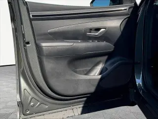 Hyundai TUCSON 2023 AWD SEL 4dr SUV