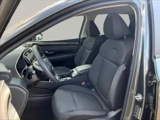 Hyundai TUCSON 2023 AWD SEL 4dr SUV