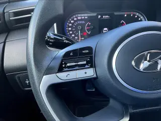 Hyundai TUCSON 2023 AWD SEL 4dr SUV