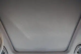 Hyundai TUCSON 2017 Valor 4p SUV
