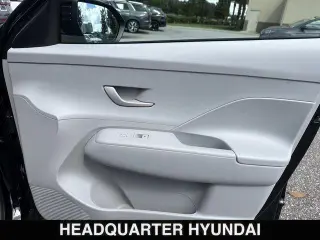 Hyundai KONA 2026 SEL Sport SUV de 4 puertas