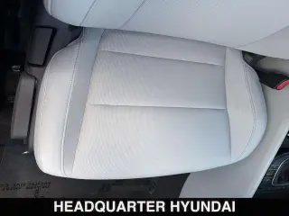 Hyundai KONA 2026 SEL Sport SUV de 4 puertas
