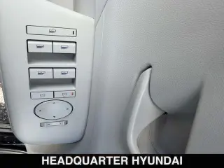 Hyundai KONA 2026 SEL Sport SUV de 4 puertas