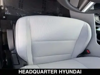 Hyundai KONA 2026 SEL Sport SUV de 4 puertas