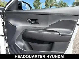 Hyundai KONA 2026 SEL Sport 4dr SUV