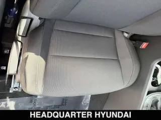 Hyundai KONA 2026 SEL Sport 4dr SUV