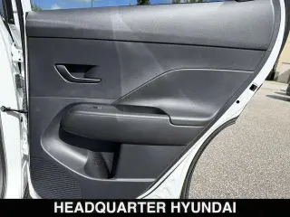 Hyundai KONA 2026 SEL Sport 4dr SUV
