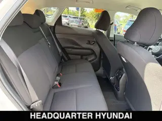 Hyundai KONA 2026 SEL Sport 4dr SUV