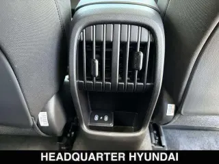 Hyundai KONA 2026 SEL Sport 4dr SUV