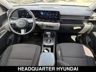 Hyundai KONA 2026 SEL Sport 4dr SUV