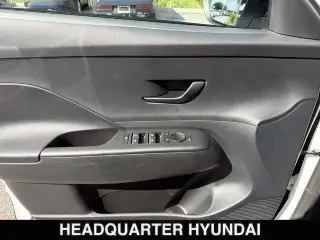 Hyundai KONA 2026 SEL Sport 4dr SUV