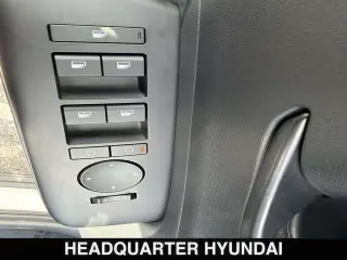 Hyundai KONA 2026 SEL Sport 4dr SUV