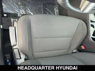 Hyundai KONA 2026 SEL Sport 4dr SUV