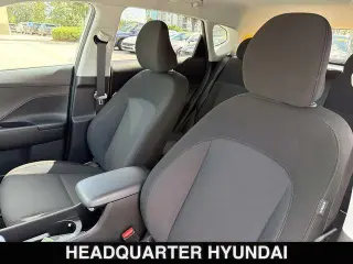 Hyundai KONA 2026 SEL Sport 4dr SUV