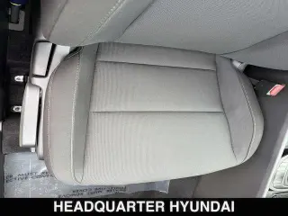 Hyundai KONA 2026 SEL Sport SUV de 4 puertas