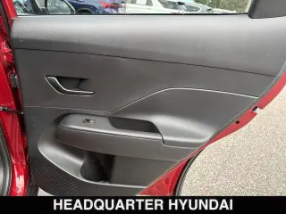 Hyundai KONA 2026 SEL Sport SUV de 4 puertas