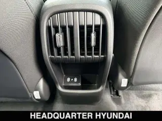 Hyundai KONA 2026 SEL Sport SUV de 4 puertas