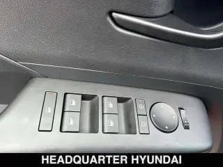 Hyundai KONA 2026 SEL Sport SUV de 4 puertas