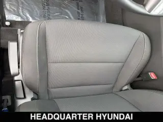 Hyundai KONA 2026 SEL Sport SUV de 4 puertas