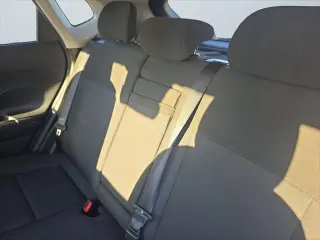 Hyundai KONA 2025 AWD SEL Conveniencia 4p Crossover