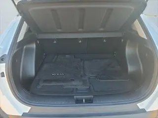 Hyundai KONA 2025 AWD SEL Conveniencia 4p Crossover