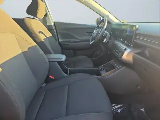 Hyundai KONA 2025 AWD SEL Conveniencia 4p Crossover