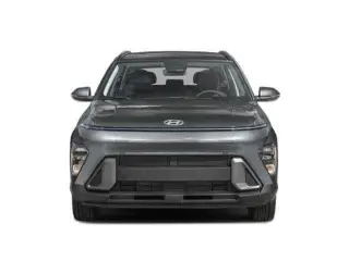 Hyundai KONA 2024 SEL 4dr Crossover