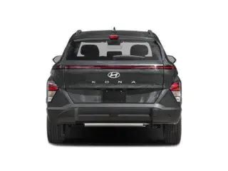 Hyundai KONA 2024 SEL 4dr Crossover