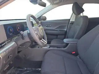 Hyundai KONA 2024 AWD SE 4dr Crossover