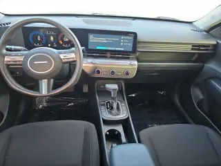 Hyundai KONA 2024 AWD SE 4dr Crossover