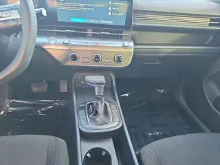 Hyundai KONA 2024 AWD SE 4dr Crossover
