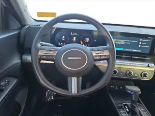 Hyundai KONA 2024 AWD SE 4dr Crossover