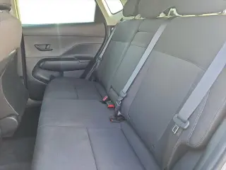 Hyundai KONA 2024 AWD SE 4dr Crossover