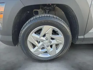 Hyundai KONA 2024 AWD SE 4dr Crossover