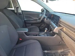 Hyundai KONA 2024 AWD SE 4dr Crossover