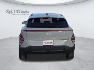 Hyundai KONA 2024 AWD SE 4dr Crossover