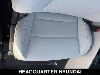 Hyundai KONA 2026 SE 4p SUV