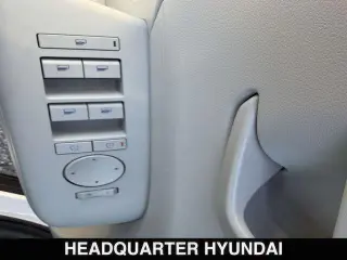 Hyundai KONA 2026 SE 4p SUV