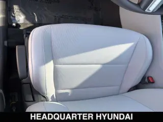 Hyundai KONA 2026 SE 4p SUV