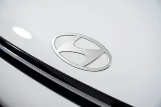 Hyundai KONA 2024 N Line 4dr Crossover
