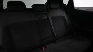 Hyundai KONA 2024 N Line 4dr Crossover